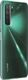 Smartfon Huawei P40 Lite 5G 6/128GB Dual SIM Zielony  (2_306000) 2