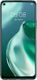 Smartfon Huawei P40 Lite 5G 6/128GB Dual SIM Zielony  (2_306000) 3