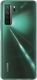 Smartfon Huawei P40 Lite 5G 6/128GB Dual SIM Zielony  (2_306000) 8