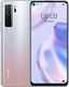 Smartfon Huawei P40 Lite 5G 6/128GB Dual SIM Srebrny  (2_305999) 1