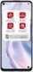 Smartfon Huawei P40 Lite 5G 6/128GB Dual SIM Srebrny  (2_305999) 1