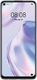 Smartfon Huawei P40 Lite 5G 6/128GB Dual SIM Srebrny  (2_305999) 2