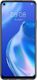 Smartfon Huawei P40 Lite 5G 6/128GB Dual SIM Srebrny  (2_305999) 3