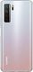 Smartfon Huawei P40 Lite 5G 6/128GB Dual SIM Srebrny  (2_305999) 4