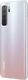 Smartfon Huawei P40 Lite 5G 6/128GB Dual SIM Srebrny  (2_305999) 8