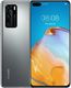 Smartfon Huawei P40 5G 8/128GB Dual SIM Srebrny  (51095BYV) 1