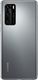 Smartfon Huawei P40 5G 8/128GB Dual SIM Srebrny  (51095BYV) 1
