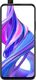 Smartfon Honor 9X Pro 256 GB Dual SIM Czarny  (2_305995) 1