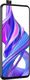 Smartfon Honor 9X Pro 256 GB Dual SIM Czarny  (2_305995) 12
