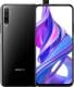 Smartfon Honor 9X Pro 256 GB Dual SIM Czarny  (2_305995) 1