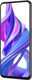 Smartfon Honor 9X Pro 256 GB Dual SIM Czarny  (2_305995) 5