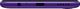 Smartfon Honor 9X Pro 256 GB Dual SIM Fioletowy  (2_305994) 16