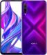 Smartfon Honor 9X Pro 256 GB Dual SIM Fioletowy  (2_305994) 1