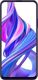 Smartfon Honor 9X Pro 256 GB Dual SIM Fioletowy  (2_305994) 2