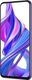 Smartfon Honor 9X Pro 256 GB Dual SIM Fioletowy  (2_305994) 4