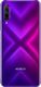 Smartfon Honor 9X Pro 256 GB Dual SIM Fioletowy  (2_305994) 6