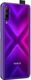 Smartfon Honor 9X Pro 256 GB Dual SIM Fioletowy  (2_305994) 10