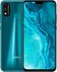 Smartfon Huawei 9X Lite 4/128GB Dual SIM Zielony  (2_305986) 1