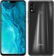 Smartfon Huawei 9X Lite 128 GB Dual SIM Czarny  (2_305985) 1