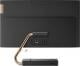 Komputer Lenovo IdeaCentre A540-24API Ryzen 3 3200GE, 8 GB, 512GB SSD, Windows 10 Home 5