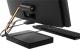 Komputer Lenovo IdeaCentre A540-24API Ryzen 3 3200GE, 8 GB, 512GB SSD, Windows 10 Home 6