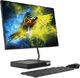 Komputer Lenovo IdeaCentre A540-24ICB Core i5-9400T, 16 GB, 512GB SSD, Windows 10 Home 1