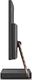 Komputer Lenovo IdeaCentre A540-24ICB Core i5-9400T, 16 GB, 512GB SSD, Windows 10 Home 1