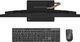 Komputer Lenovo IdeaCentre A540-24ICB Core i5-9400T, 16 GB, 512GB SSD, Windows 10 Home 2
