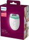 Depilator Philips Satinelle Essential BRE224/00 1