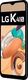 Smartfon LG K41S 3/32GB Dual SIM Czarny  (2_305975) 1