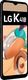 Smartfon LG K41S 3/32GB Dual SIM Czarny  (2_305975) 2