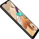 Smartfon LG K41S 3/32GB Dual SIM Czarny  (2_305975) 4