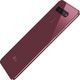 Smartfon LG K51S 64 GB Dual SIM Różowy  (2_305976) 1