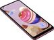 Smartfon LG K51S 64 GB Dual SIM Różowy  (2_305976) 8