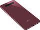 Smartfon LG K51S 64 GB Dual SIM Różowy  (2_305976) 9