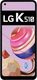 Smartfon LG K51S 3/64GB Dual SIM Szary  (2_305977) 1