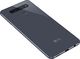 Smartfon LG K51S 3/64GB Dual SIM Szary  (2_305977) 11