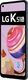 Smartfon LG K51S 3/64GB Dual SIM Szary  (2_305977) 1