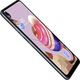 Smartfon LG K51S 3/64GB Dual SIM Szary  (2_305977) 5