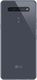Smartfon LG K51S 3/64GB Dual SIM Szary  (2_305977) 8