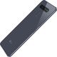 Smartfon LG K51S 3/64GB Dual SIM Szary  (2_305977) 9