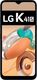 Smartfon LG K41S 3/32GB Dual SIM Szary  (2_305978) 1