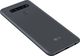 Smartfon LG K41S 3/32GB Dual SIM Szary  (2_305978) 11