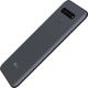 Smartfon LG K41S 3/32GB Dual SIM Szary  (2_305978) 12