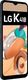 Smartfon LG K41S 3/32GB Dual SIM Szary  (2_305978) 4
