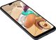 Smartfon LG K41S 3/32GB Dual SIM Szary  (2_305978) 10