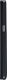 Smartfon LG V50 ThinQ 5G 128 GB Czarny  (2_307349) 1
