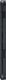 Smartfon LG V50 ThinQ 5G 128 GB Czarny  (2_307349) 2