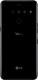 Smartfon LG V50 ThinQ 5G 128 GB Czarny  (2_307349) 3