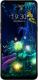 Smartfon LG V50 ThinQ 5G 128 GB Czarny  (2_307349) 4